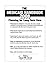 The Medicaid Handbook 2008 - Protecting Your Assets From Nurs... by Sean W. Scott
