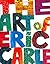 The Art of Eric Carle