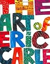 The Art of Eric C...