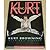 Kurt: Forcing the Edge