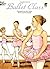 Ballet Class