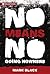 NoMeansNo: Going Nowhere (Bibliophonic)