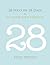 28 Ways in 28 Days to Re-Think Your Fertility