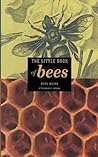 The Little Book of bees (Little Book Series)