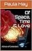 Of Space, Time & Love