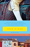 Spain in Mind by Alice Leccese Powers