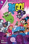 Teen Titans Go! (...