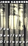 The Sunlight Dial...