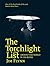 The Torchlight List: Around the World in 200 Books