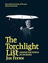 The Torchlight Li...