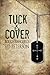 Tuck & Cover (Rough Rangers, #2)