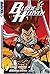 Blade of Heaven Volume 1