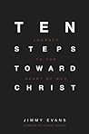 Ten Steps Toward Christ