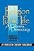 Religion in Public Life: A Dilemma for Democracy (Not In A Series)