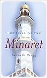 The Call of the Minaret