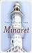 The Call of the Minaret by Kenneth Cragg