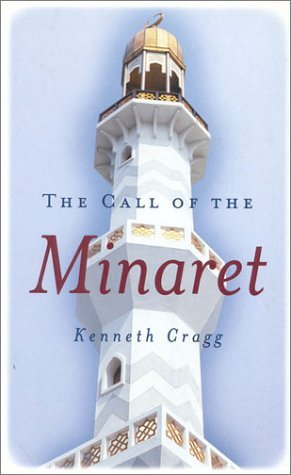 The Call of the Minaret (Paperback)