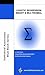 Logistic Regression: Binary & Multinomial: 2016 Edition (Statistical Associates "Blue Book" Series Book 2)
