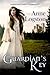 Guardian's Key (Crystal Keep #1)