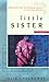 Little Sister by Julie Checkoway