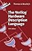 The Verilog® Hardware Descr...