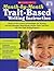 Month-by-Month Trait-Based Writing Instruction (Month-By-Month by Maria P. Walther
