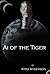 Ai of the Tiger