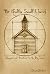 The Healthy Small Church: Diagnosis and Treatment for the Big Issues
