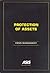 Protection of Assets: Crisi...