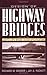 Design of Highway Bridges: Based on AASHTO LRFD, Bridge Design Specifications