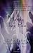 Hands That Heal by Echo Bodine