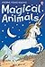 Magical Animals (Usborne Young Reading: Series One)