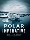 Polar Imperative:...