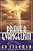 Prayer Evangelism: How to Change the Spiritual Climate Over Your Home, Neighborhood and City