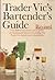 Trader Vic's Bartender's Guide, Revised