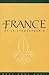La France et la Francophonie