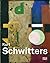 Kurt Schwitters: A Journey Through Art