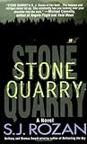 Stone Quarry