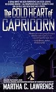 The Cold Heart of Capricorn