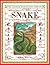 Snake by Kwok Man-Ho