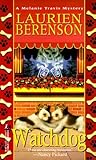 Watchdog by Laurien Berenson