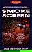 Smoke Screen