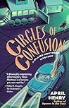 Circles of Confusion by April Henry