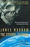 The Eternal Footman by James K. Morrow The Eternal Footman by James K. Morrow