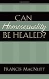 Can Homosexuality...