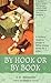 By Hook or By Book
