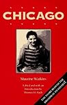 Chicago: With the Chicago Tribune Articles that Inspired It