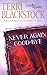 Never Again Good-bye (Secon...
