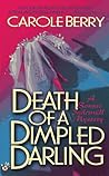 Death of Dimpled Darling
