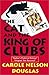 The Cat and the King of Clu...
